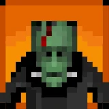 Halloween Horror Massacre