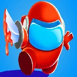 Imposter Solo Kill 2