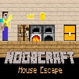Noobcraft House Escape