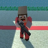 Noobs and Squid Challenge