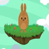 Rabbit Jump