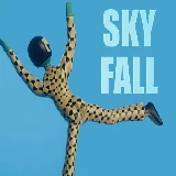 Sky Fall