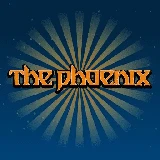 The Phoenix