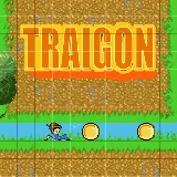 Traigon